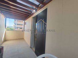 CASA CONDOMÍNIO 4/4 BURAQUINHO -LAURO DE FREITAS