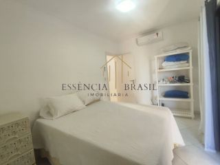 CASA CONDOMÍNIO 4/4 BURAQUINHO -LAURO DE FREITAS