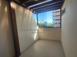 CASA CONDOMÍNIO 4/4 BURAQUINHO -LAURO DE FREITAS
