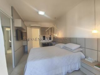 CASA CONDOMÍNIO 4/4 BURAQUINHO -LAURO DE FREITAS