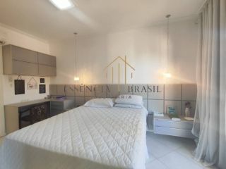 CASA CONDOMÍNIO 4/4 BURAQUINHO -LAURO DE FREITAS