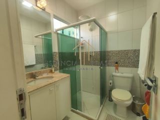 CASA CONDOMÍNIO 4/4 BURAQUINHO -LAURO DE FREITAS