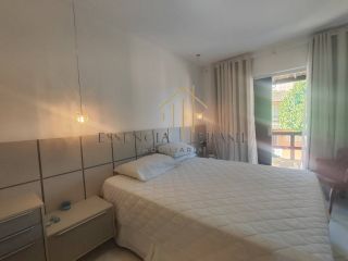 CASA CONDOMÍNIO 4/4 BURAQUINHO -LAURO DE FREITAS