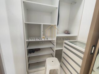 CASA CONDOMÍNIO 4/4 BURAQUINHO -LAURO DE FREITAS
