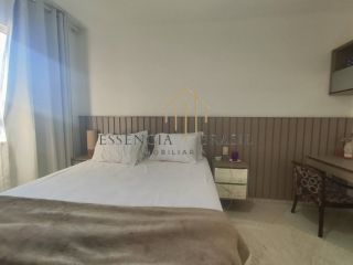 CASA CONDOMÍNIO 4/4 BURAQUINHO -LAURO DE FREITAS