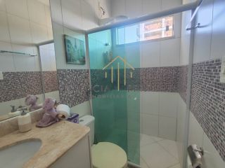 CASA CONDOMÍNIO 4/4 BURAQUINHO -LAURO DE FREITAS