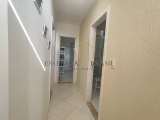CASA CONDOMÍNIO 4/4 BURAQUINHO -LAURO DE FREITAS
