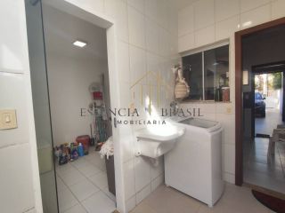 CASA CONDOMÍNIO 4/4 BURAQUINHO -LAURO DE FREITAS