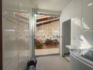 CASA CONDOMÍNIO 4/4 BURAQUINHO -LAURO DE FREITAS