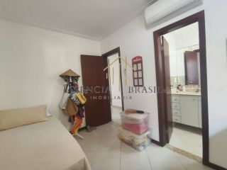 CASA CONDOMÍNIO 4/4 BURAQUINHO -LAURO DE FREITAS