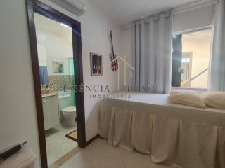 CASA CONDOMÍNIO 4/4 BURAQUINHO -LAURO DE FREITAS