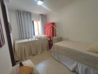 CASA CONDOMÍNIO 4/4 BURAQUINHO -LAURO DE FREITAS