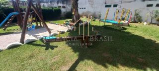 TERRENO EM CONDOMÍNIO com 800 M²