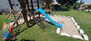 TERRENO EM CONDOMÍNIO com 800 M²