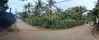 TERRENO EM CONDOMÍNIO com 800 M²