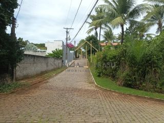 TERRENO EM CONDOMÍNIO com 800 M²