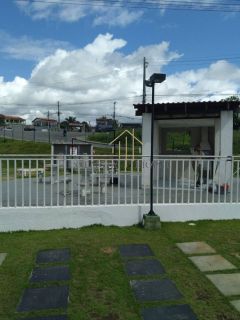 Apartamento a venda 2 quartos 1 andar condomínio com total infraestrutura oportunidade para morar e investir