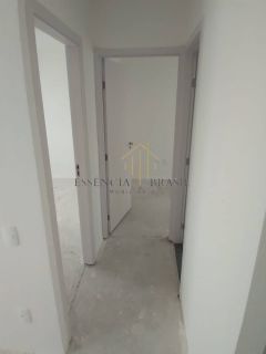 Apartamento a venda 2 quartos 1 andar condomínio com total infraestrutura oportunidade para morar e investir