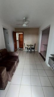 ÓTIMO APARTAMENTO MOBILIADO 1 quarto em Pitangueiras, próximo ao GBarbosa