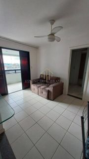ÓTIMO APARTAMENTO MOBILIADO 1 quarto em Pitangueiras, próximo ao GBarbosa