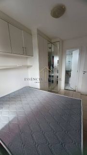 ÓTIMO APARTAMENTO MOBILIADO 1 quarto em Pitangueiras, próximo ao GBarbosa