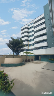 ÓTIMO APARTAMENTO MOBILIADO 1 quarto em Pitangueiras, próximo ao GBarbosa