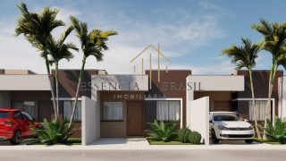 EXCELENTE CASA 2 quartos a 4 minutos da Praia de Ipitanga