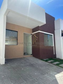 EXCELENTE CASA 2 quartos a 4 minutos da Praia de Ipitanga