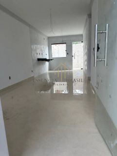 EXCELENTE CASA 2 quartos a 4 minutos da Praia de Ipitanga