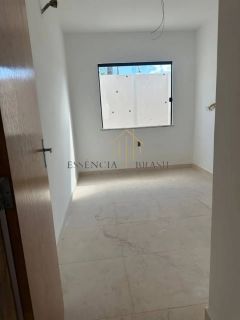 EXCELENTE CASA 2 quartos a 4 minutos da Praia de Ipitanga