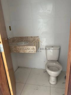EXCELENTE CASA 2 quartos a 4 minutos da Praia de Ipitanga