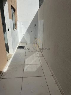 EXCELENTE CASA 2 quartos a 4 minutos da Praia de Ipitanga