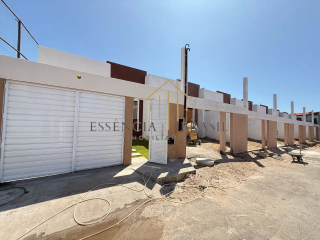 EXCELENTE CASA 2 quartos a 4 minutos da Praia de Ipitanga
