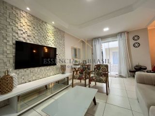 EXCELENTE CASA DUPLEX com 4 Suítes em Stella Maris, a 100 metros da Praia do Flamengo