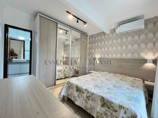 EXCELENTE CASA DUPLEX com 4 Suítes em Stella Maris, a 100 metros da Praia do Flamengo