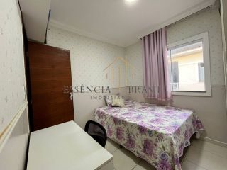 EXCELENTE CASA DUPLEX com 4 Suítes em Stella Maris, a 100 metros da Praia do Flamengo