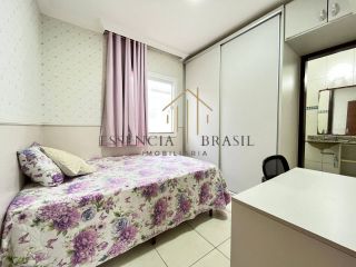 EXCELENTE CASA DUPLEX com 4 Suítes em Stella Maris, a 100 metros da Praia do Flamengo
