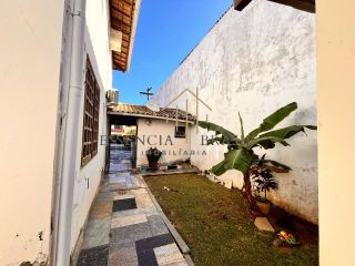 CASA CONDOMÍNIO 5/4 ESTRADA DO COCO-LAURO DE FREITAD