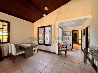 CASA CONDOMÍNIO 5/4 ESTRADA DO COCO-LAURO DE FREITAD