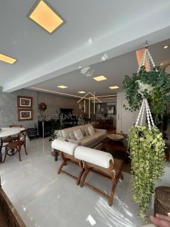 APARTAMENTO 3/4 PITANGUEIRAS -LAURO DE FREITAS