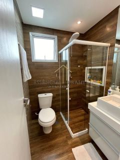 APARTAMENTO 3/4 PITANGUEIRAS -LAURO DE FREITAS