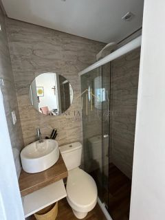 APARTAMENTO 3/4 PITANGUEIRAS -LAURO DE FREITAS