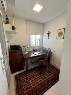 APARTAMENTO 3/4 PITANGUEIRAS -LAURO DE FREITAS