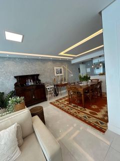 APARTAMENTO 3/4 PITANGUEIRAS -LAURO DE FREITAS