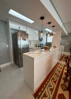 APARTAMENTO 3/4 PITANGUEIRAS -LAURO DE FREITAS