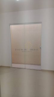 VILAGE TÉRREO 2/4 BURAQUINHO -LAURO DE FREITAS