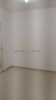 VILAGE TÉRREO 2/4 BURAQUINHO -LAURO DE FREITAS
