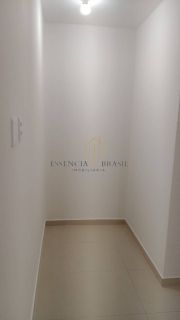VILAGE TÉRREO 2/4 BURAQUINHO -LAURO DE FREITAS