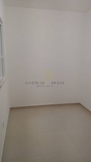 VILAGE TÉRREO 2/4 BURAQUINHO -LAURO DE FREITAS