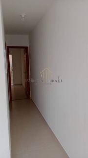 VILAGE TÉRREO 2/4 BURAQUINHO -LAURO DE FREITAS